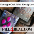 Kamagra Oral Jelly 100Mg Use 38